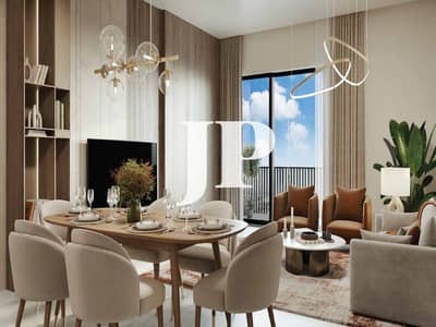 3 Bedroom Apartment for Sale in Al Furjan, Dubai - Screenshot 2026-06-24 151504. jpg 3 Bedroom Apartment for Sale in Al Furjan, Dubai - Screenshot 2026-06-24 151504. jpg