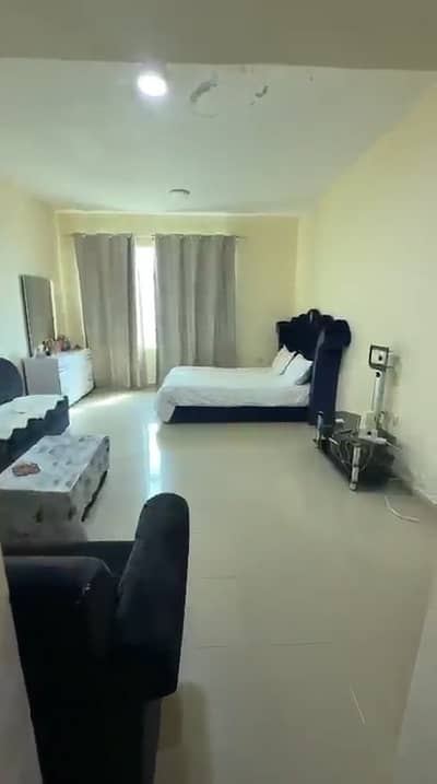 Estudio para en Venta en Ajman Downtown, Ajman - WhatsApp Image 2026-08-04 at 12.44. 10 PM (2). jpeg Estudio para en Venta en Ajman Downtown, Ajman - WhatsApp Image 2026-08-04 at 12.44. 10 PM (2). jpeg