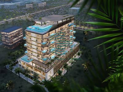 3 Camere Appartamento in Vendita a Dubai Islands, Dubai - Screenshot (874). png 3 Camere Appartamento in Vendita a Dubai Islands, Dubai - Screenshot (874). png