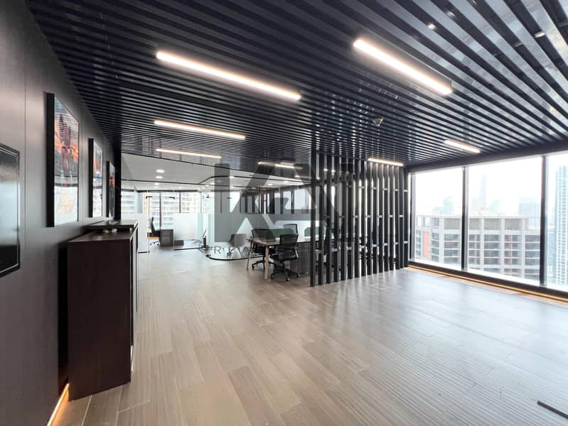 Oficina en Business Bay,Burlington, 499999 AED - 16061566 Oficina en Business Bay,Burlington, 499999 AED - 16061566