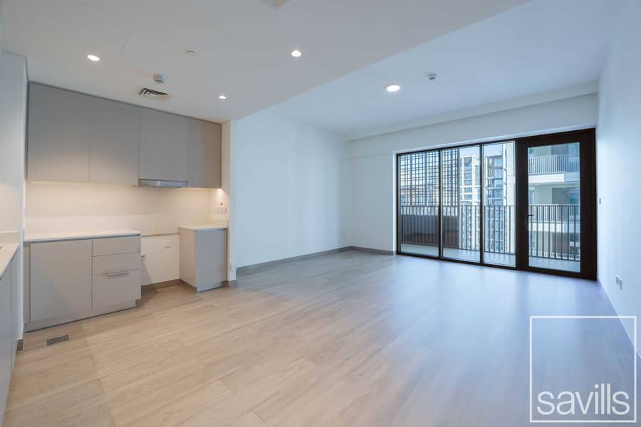 Appartamento a Dubai Creek Harbour,Creek Beach,Grove at Creek Beach,Grove Building 2, 2 camere da letto, 125000 AED - 16061581 Appartamento a Dubai Creek Harbour,Creek Beach,Grove at Creek Beach,Grove Building 2, 2 camere da letto, 125000 AED - 16061581