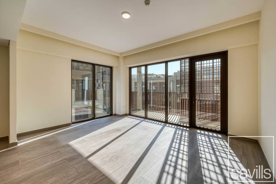Appartement à Dubai Creek Harbour,Creek Beach,Grove at Creek Beach,Grove Building 2, 2 chambres, 135000 AED - 16061580 Appartement à Dubai Creek Harbour,Creek Beach,Grove at Creek Beach,Grove Building 2, 2 chambres, 135000 AED - 16061580