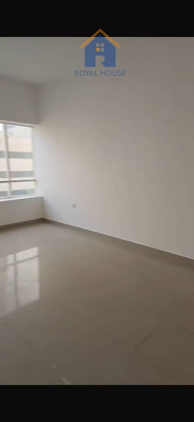 3 habitaciones Apartamento para en Venta en Al Taawun, Sharjah - WhatsApp Image 2026-08-04 at 12.22. 15 PM (2). jpeg 3 habitaciones Apartamento para en Venta en Al Taawun, Sharjah - WhatsApp Image 2026-08-04 at 12.22. 15 PM (2). jpeg