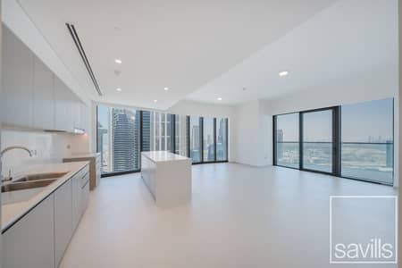 3 Camere Appartamento in affitto a Downtown Dubai, Dubai - Appartamento a Downtown Dubai,Opera District,Grande, 3 camere da letto, 400000 AED - 16061579 3 Camere Appartamento in affitto a Downtown Dubai, Dubai - Appartamento a Downtown Dubai,Opera District,Grande, 3 camere da letto, 400000 AED - 16061579