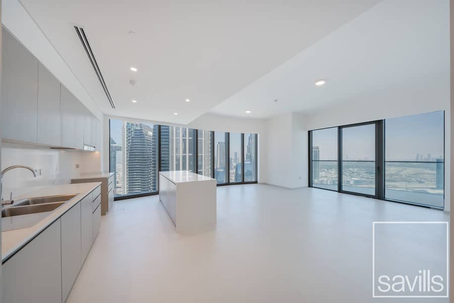 Apartamento en Downtown Dubai,Opera District,Grande, 3 dormitorios, 400000 AED - 16061579 Apartamento en Downtown Dubai,Opera District,Grande, 3 dormitorios, 400000 AED - 16061579