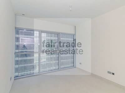 2 Bedroom Apartment for Rent in Al Reem Island, Abu Dhabi - WhatsApp Image 2026-07-29 at 2.31. 36 PM (1). jpeg 2 Bedroom Apartment for Rent in Al Reem Island, Abu Dhabi - WhatsApp Image 2026-07-29 at 2.31. 36 PM (1). jpeg
