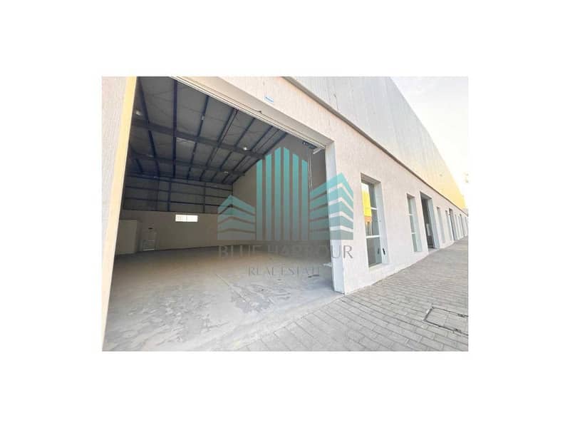 2 Untitled design (2). jpg