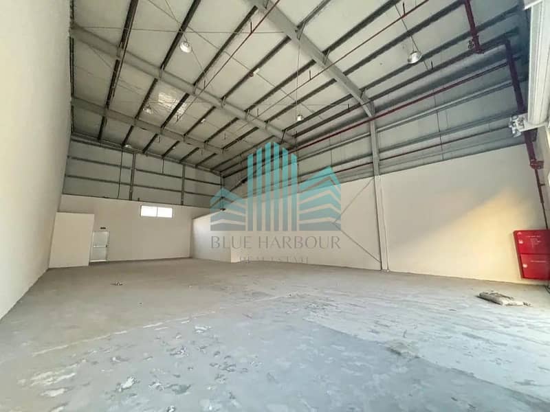 5 2. jpg