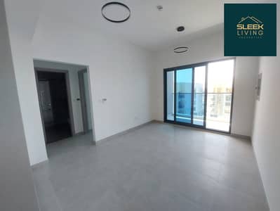 2 habitaciones Apartamento para en Alquiler en Liwan 2, Dubai - WhatsApp Image 2026-07-23 at 1.44. 41 PM (2). jpeg