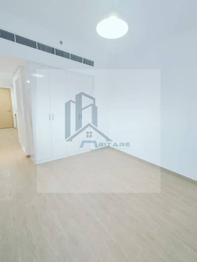 Studio zum zur Miete in Wasl Gate, Dubai - IMG-20250806-WA0030. jpg Studio zum zur Miete in Wasl Gate, Dubai - IMG-20250806-WA0030. jpg