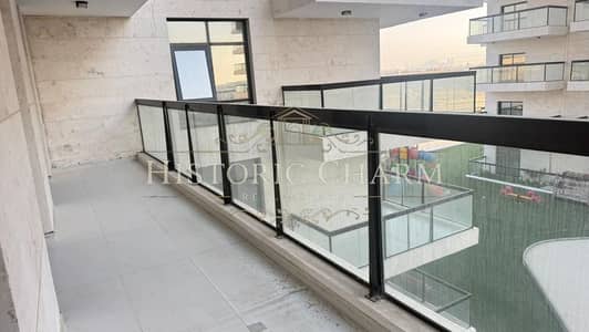 Appartement de 2 chambres à à louer à Al Furjan, Dubai - WhatsApp Image 2026-08-01 at 1.42. 14 PM (4). jpeg