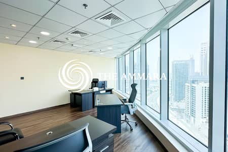 Office zum zur Miete in Business Bay, Dubai - Office-2451-04. png Office zum zur Miete in Business Bay, Dubai - Office-2451-04. png