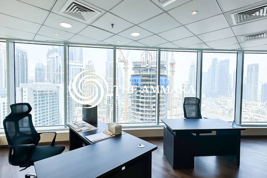4 Office-2451-05. png