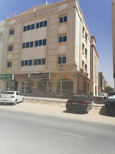 Shop in affitto a Muwaileh Commercial, Sharjah - WhatsApp Image 2023-01-02 at 17.42. 39. jpeg Shop in affitto a Muwaileh Commercial, Sharjah - WhatsApp Image 2023-01-02 at 17.42. 39. jpeg