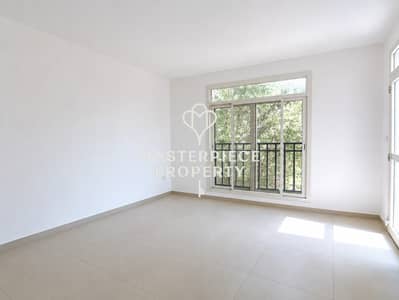 2 habitaciones Townhouse para en Venta en Al Ghadeer, Abu Dhabi - Casa adosada en Al Ghadeer, 2 dormitorios, 1850000 AED - 16024647 2 habitaciones Townhouse para en Venta en Al Ghadeer, Abu Dhabi - Casa adosada en Al Ghadeer, 2 dormitorios, 1850000 AED - 16024647