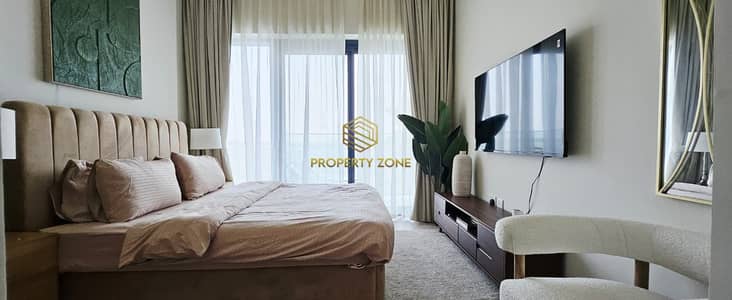 Monolocale in vendita a Meydan, Dubai - WhatsApp Image 2026-08-04 at 11.21. 33 AM (3). jpeg Monolocale in vendita a Meydan, Dubai - WhatsApp Image 2026-08-04 at 11.21. 33 AM (3). jpeg