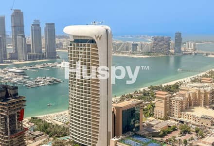 فلیٹ 3 غرف نوم للبيع في دبي مارينا، دبي - شقة في برج الأميرة،دبي مارينا 3 غرف 2860000 درهم - 16061621 فلیٹ 3 غرف نوم للبيع في دبي مارينا، دبي - شقة في برج الأميرة،دبي مارينا 3 غرف 2860000 درهم - 16061621