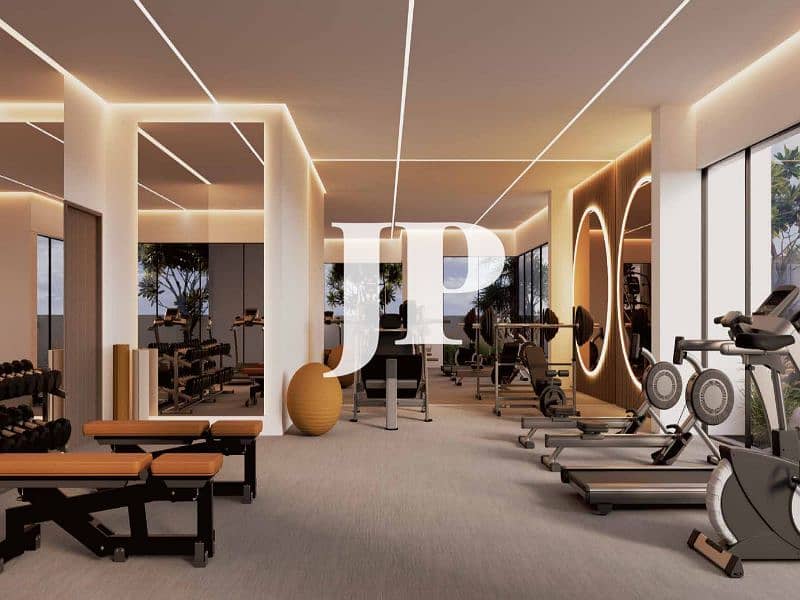 7 Screenshot 2026-06-24 151431. jpg