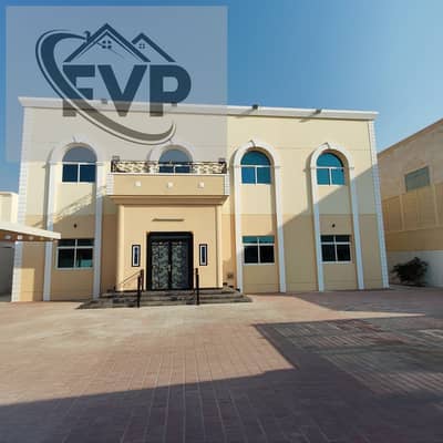 9 Schlafzimmer Villa zum zur Miete in Al Mizhar, Dubai - 1 (6). jpeg