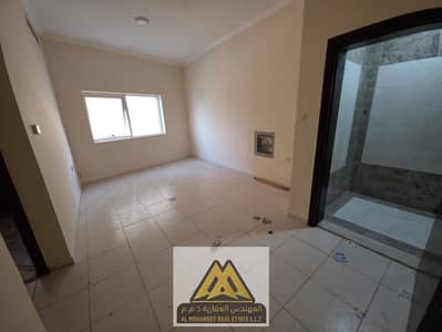 1 Camera Appartamento in affitto a Liwara 2, Ajman - WhatsApp Image 2026-08-03 at 5.33. 02 PM. jpeg 1 Camera Appartamento in affitto a Liwara 2, Ajman - WhatsApp Image 2026-08-03 at 5.33. 02 PM. jpeg