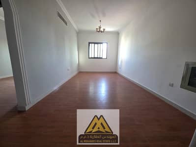 1 Schlafzimmer Wohnung zum zur Miete in Al Nuaimiya, Ajman - WhatsApp Image 2026-08-03 at 11.42. 25 AM (1). jpeg 1 Schlafzimmer Wohnung zum zur Miete in Al Nuaimiya, Ajman - WhatsApp Image 2026-08-03 at 11.42. 25 AM (1). jpeg