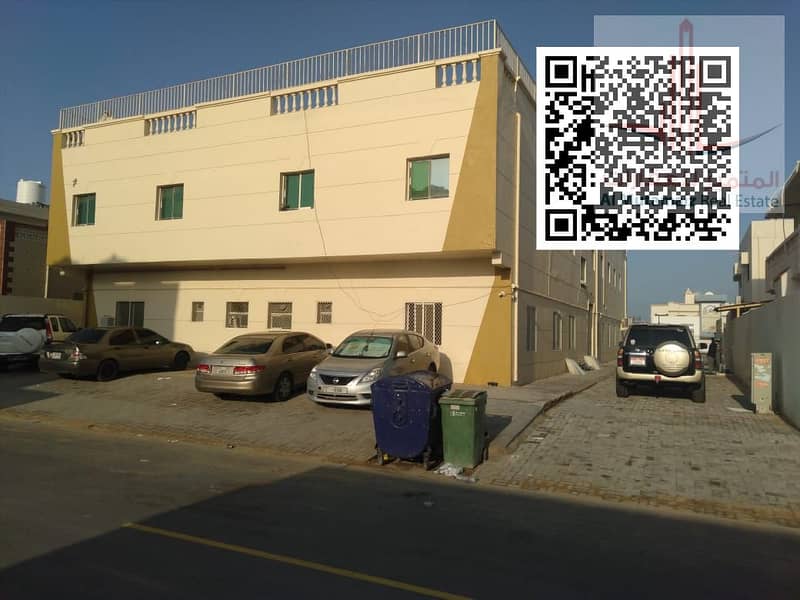 image (75). png image (75). png