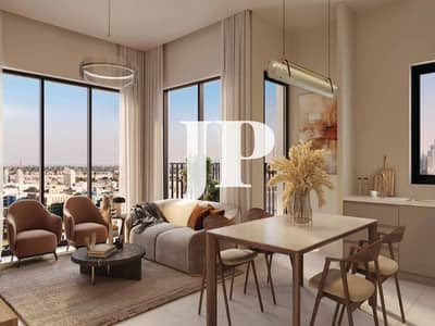 2 Schlafzimmer Wohnung zum zum Verkauf in Al Furjan, Dubai - Screenshot 2026-06-24 151443. jpg 2 Schlafzimmer Wohnung zum zum Verkauf in Al Furjan, Dubai - Screenshot 2026-06-24 151443. jpg