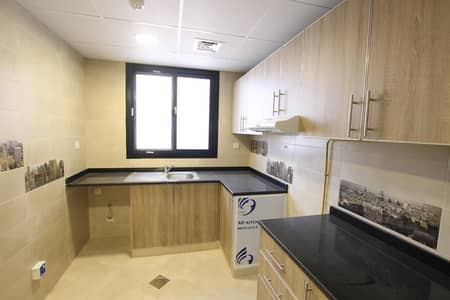 Brand New 2BHK with all Facilities in Nad Al Hamar Brand New 2BHK with all Facilities in Nad Al Hamar