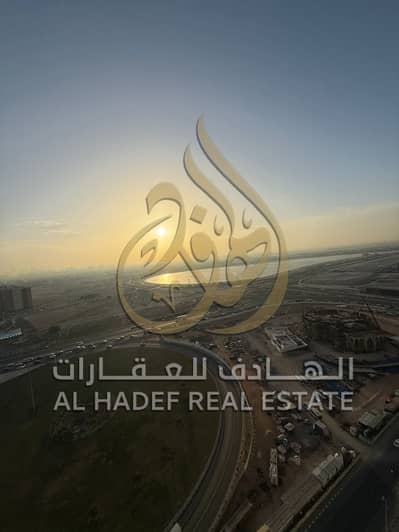 Appartement de 2 chambres à à louer à Al Mamzar, Sharjah - WhatsApp Image 2026-02-23 at 10.48. 02 PM (1). jpeg Appartement de 2 chambres à à louer à Al Mamzar, Sharjah - WhatsApp Image 2026-02-23 at 10.48. 02 PM (1). jpeg