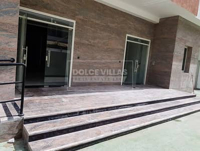 1 Bedroom Apartment for Rent in Dubai Investments Park (DIP), Dubai - 3_0000_IMG-20231022-WA0028. jpg