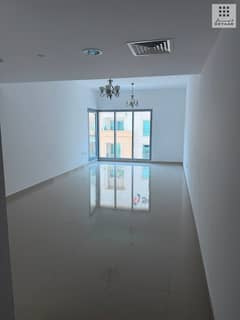 Elegant 2 BHK Apartments in Al Barsha 1 – Comfort, Class & Convenience Combined!