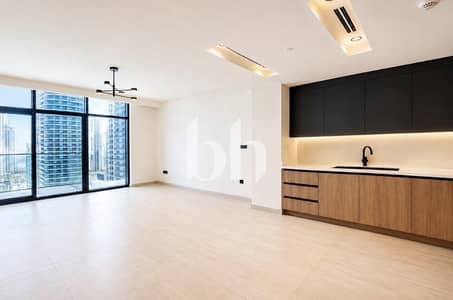 2 Camere Appartamento in affitto a Dubai Marina, Dubai - Image