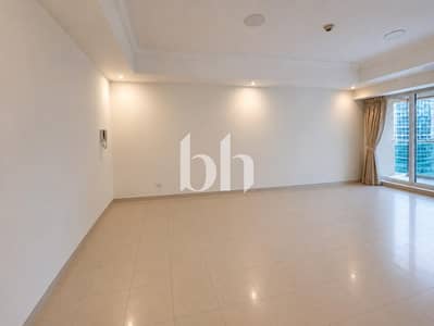 2 Bedroom Apartment for Sale in Business Bay, Dubai - images image img 2 Bedroom Apartment for Sale in Business Bay, Dubai - images image img