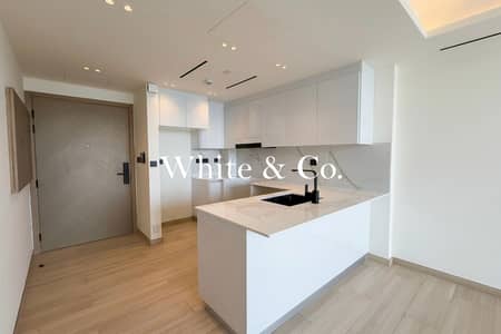 1 Schlafzimmer Wohnung zum zur Miete in Jumeirah Village Circle (JVC), Dubai - Wohnung in Jumeirah Village Circle (JVC),JVC District 10,Binghatti Corner, 1 schlafzimmer, 65000 AED - 16061689 1 Schlafzimmer Wohnung zum zur Miete in Jumeirah Village Circle (JVC), Dubai - Wohnung in Jumeirah Village Circle (JVC),JVC District 10,Binghatti Corner, 1 schlafzimmer, 65000 AED - 16061689