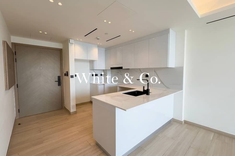 Brand New | Best Pool View | Near Entrance Brand New | Best Pool View | Near Entrance