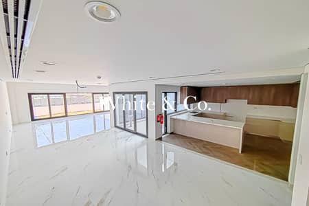 4 Camere Townhouse in affitto a Al Furjan, Dubai - Villetta a schiera a Al Furjan, 4 camere da letto, 249999 AED - 16061693 4 Camere Townhouse in affitto a Al Furjan, Dubai - Villetta a schiera a Al Furjan, 4 camere da letto, 249999 AED - 16061693