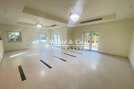 3 habitaciones Townhouse para en Alquiler en Al Furjan, Dubai - Casa adosada en Al Furjan,Quortaj, 3 dormitorios, 250000 AED - 16061695 3 habitaciones Townhouse para en Alquiler en Al Furjan, Dubai - Casa adosada en Al Furjan,Quortaj, 3 dormitorios, 250000 AED - 16061695