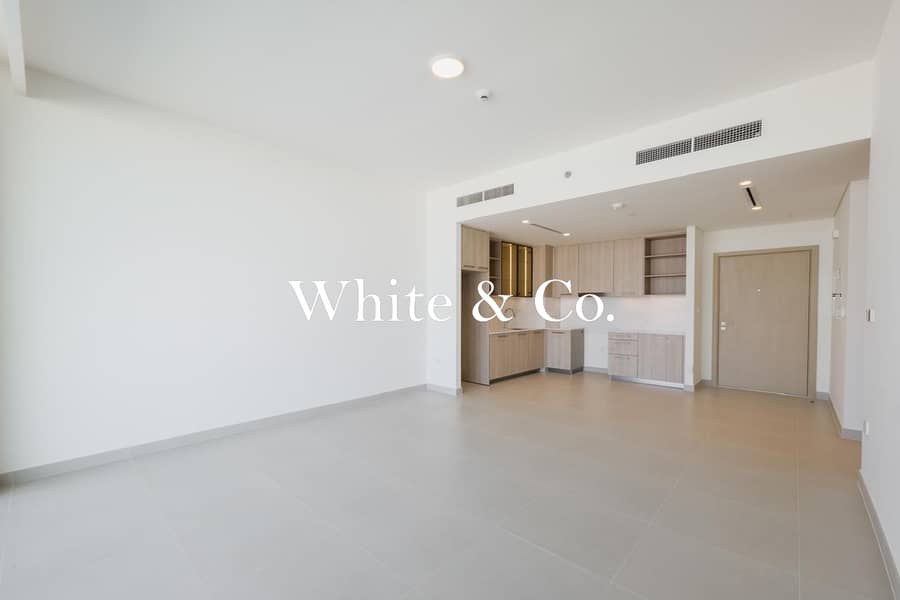 Wohnung in Dubai Hills Estate,Golf Grand, 1 schlafzimmer, 81500 AED - 16061694 Wohnung in Dubai Hills Estate,Golf Grand, 1 schlafzimmer, 81500 AED - 16061694