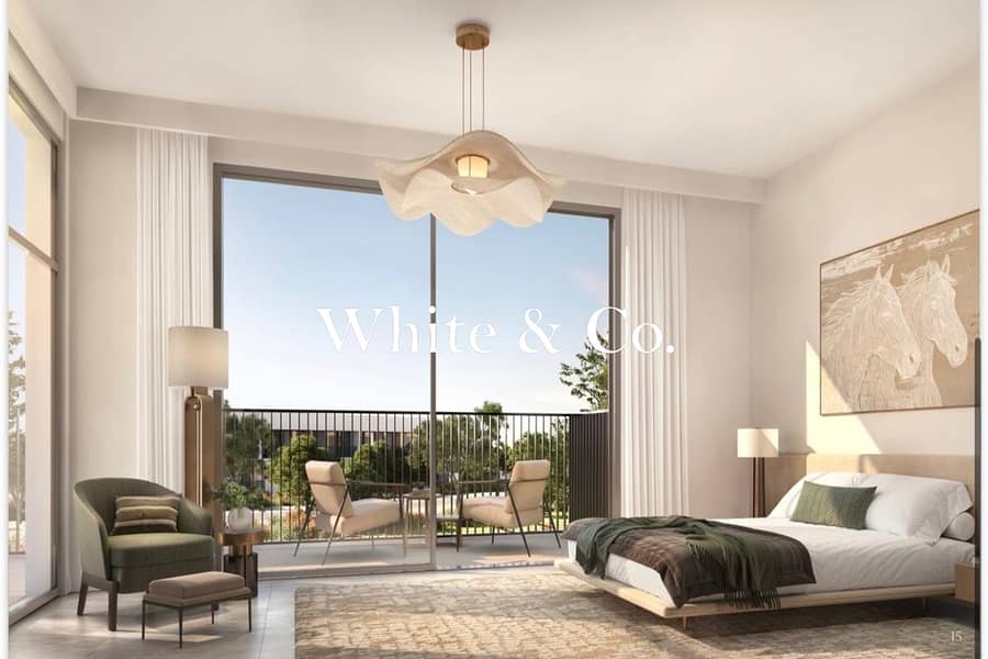 Reihenhaus in Dubai Investments Park (DIP),Grand Polo Club & Resort,Equestra, 3 schlafzimmer, 3899999 AED - 16061687 Reihenhaus in Dubai Investments Park (DIP),Grand Polo Club & Resort,Equestra, 3 schlafzimmer, 3899999 AED - 16061687