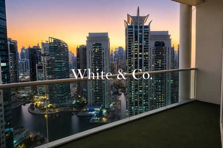 1 Camera Appartamento in affitto a Jumeirah Lake Towers (JLT), Dubai - Appartamento a Jumeirah Lake Towers (JLT),JLT Cluster Y,Lake Shore Tower, 1 camera da letto, 85000 AED - 16061688 1 Camera Appartamento in affitto a Jumeirah Lake Towers (JLT), Dubai - Appartamento a Jumeirah Lake Towers (JLT),JLT Cluster Y,Lake Shore Tower, 1 camera da letto, 85000 AED - 16061688