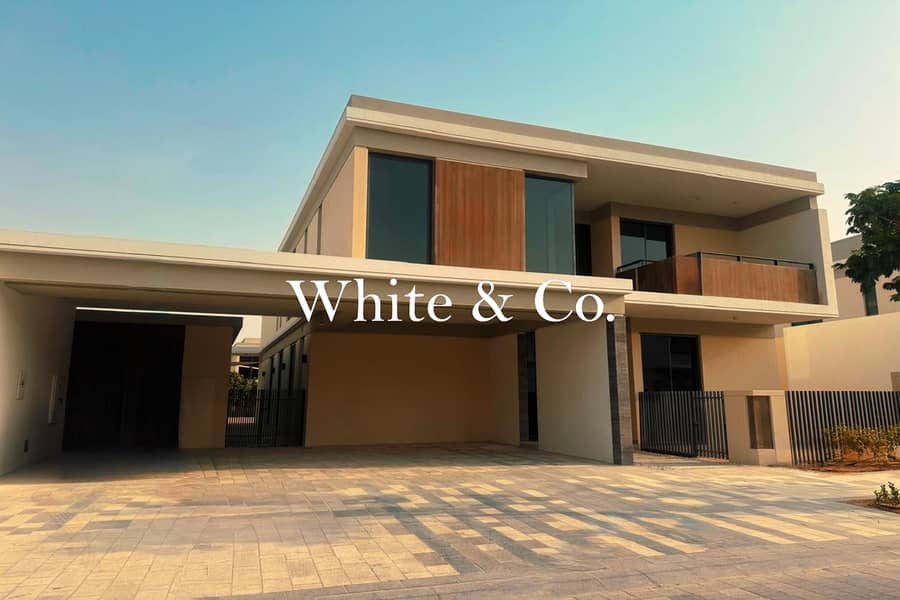 BEST PRICED | GENUINE RESALE | VACANT BEST PRICED | GENUINE RESALE | VACANT