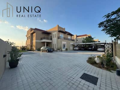 6 habitaciones Villa para en Venta en Living Legends, Dubai - Villa en Living Legends,A Villas, 6 dormitorios, 10000000 AED - 16061701 6 habitaciones Villa para en Venta en Living Legends, Dubai - Villa en Living Legends,A Villas, 6 dormitorios, 10000000 AED - 16061701