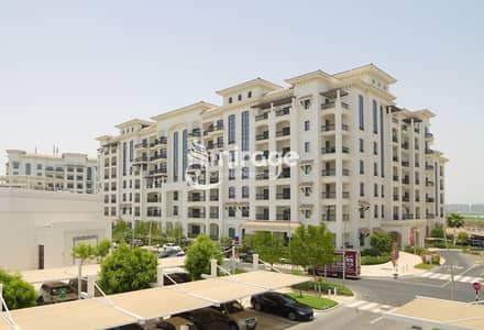 Studio te Huur in Yas Island, Abu Dhabi - original. jpg Studio te Huur in Yas Island, Abu Dhabi - original. jpg