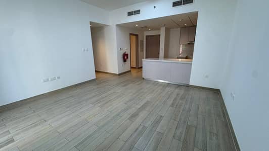 2 Slaapkamers Appartement te Huur in Yas Island, Abu Dhabi - WhatsApp Image 2025-09-16 at 11.12. 25 AM (2). jpeg 2 Slaapkamers Appartement te Huur in Yas Island, Abu Dhabi - WhatsApp Image 2025-09-16 at 11.12. 25 AM (2). jpeg