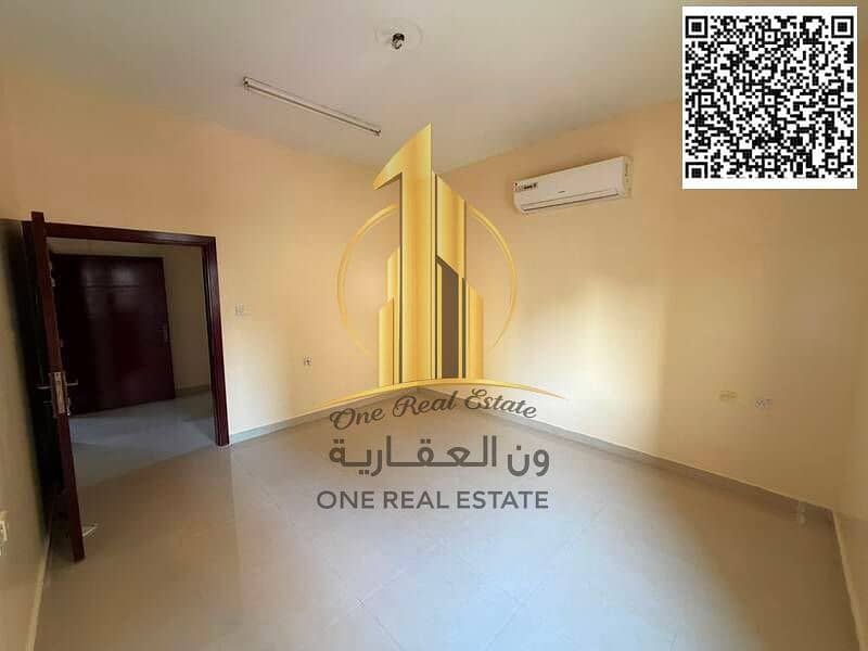 4 WhatsApp Image 2026-08-04 at 11.22. 21 AM. jpeg