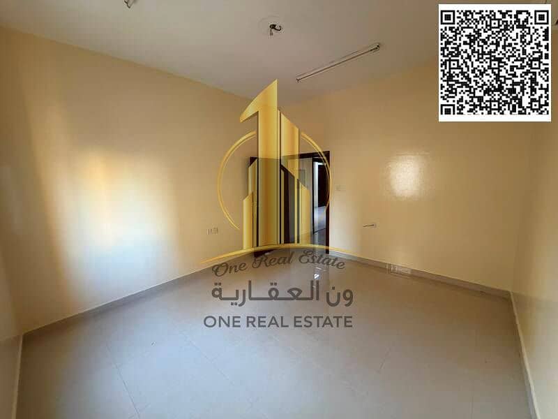 6 WhatsApp Image 2026-08-04 at 11.22. 23 AM. jpeg
