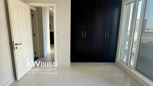 2 Schlafzimmer Wohnung zum zum Verkauf in Dubai South, Dubai - Wohnung in Dubai South，Kappa Acca 1, 2 schlafzimmer, 973575 AED - 16061731