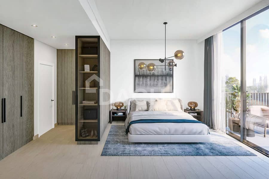 HANDOVER SOON | LUXURY | ELLINGTON HANDOVER SOON | LUXURY | ELLINGTON