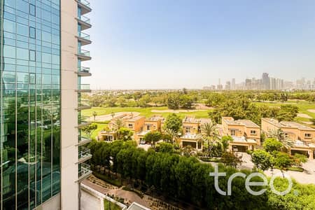 2 Bedroom Flat for Sale in The Views, Dubai - IMG_8756. jpg 2 Bedroom Flat for Sale in The Views, Dubai - IMG_8756. jpg