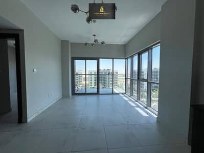 1 Bedroom Flat for Rent in Dubai South, Dubai - WhatsApp Image 2026-08-04 at 12.08. 27 (2). jpeg
